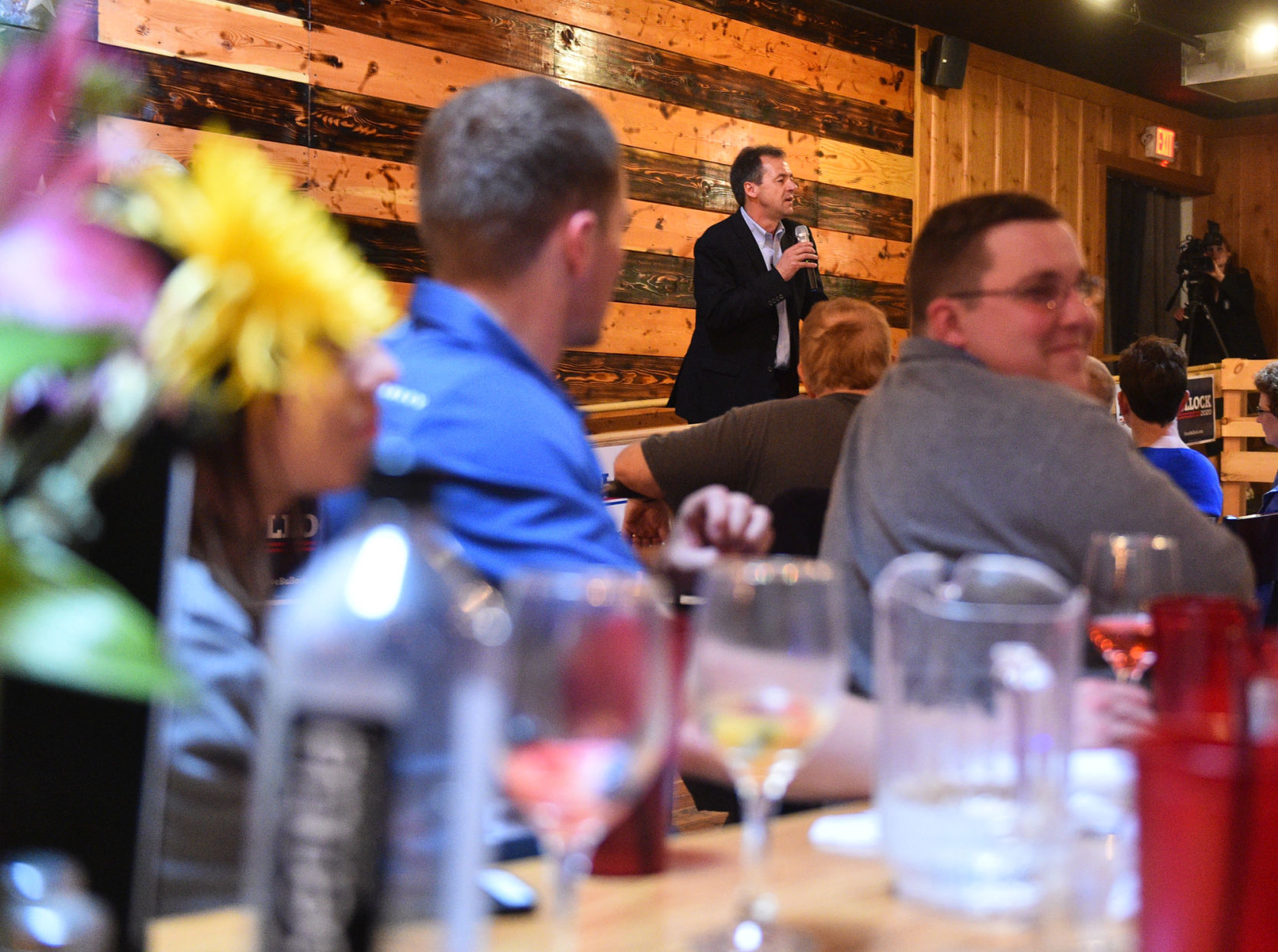 051919-qct-qca-bullock-013a.JPG